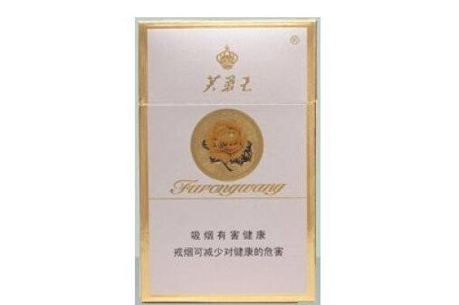 正品帝国香烟一手货源-帝国香烟价格|低价香烟网