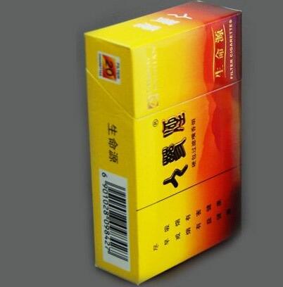 最新热点！厂家香烟一手货源渠道“千辛万苦”|香烟批发货到付款厂家一手货源烟草批发