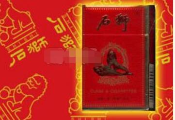8元国宝香烟好抽吗【8元国宝香烟好抽吗图片】|低价香烟网