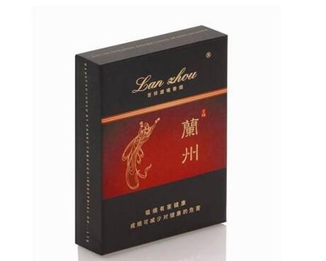 6元长沙香烟批发