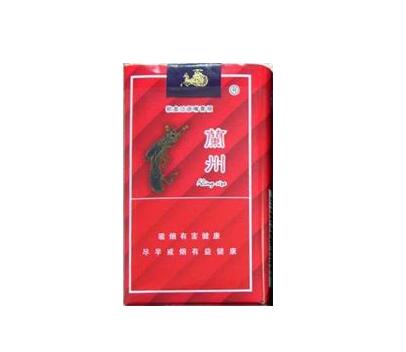正品东渡香烟价格(正品东渡香烟价格表图片)|低价香烟网
