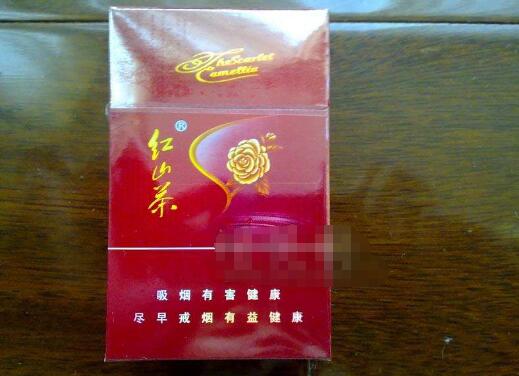 正品金澳门香烟好抽吗【金澳门香烟哪里有卖】|