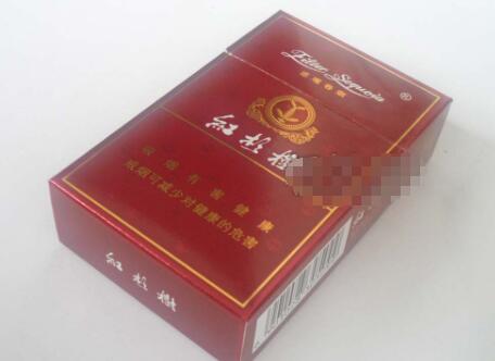正品石林香烟多少钱一条啊(2021年石林烟多少钱一包)|低价香烟网