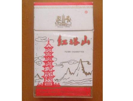 合肥哪里有卖高端香烟的-合肥最好的香烟|低价香烟网