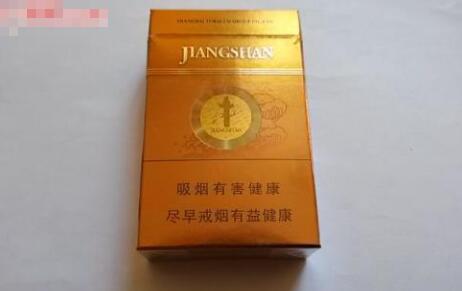 越南香烟代理【代购越南香烟】