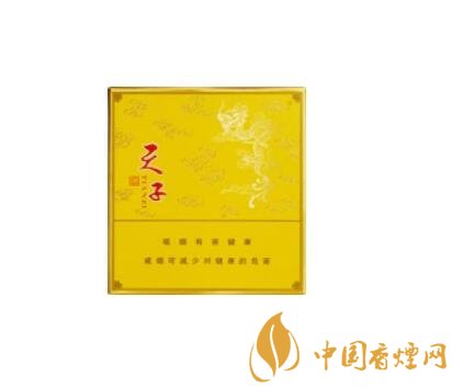 云霄香烟网的售后服务电话(云霄香烟网上批发商城)