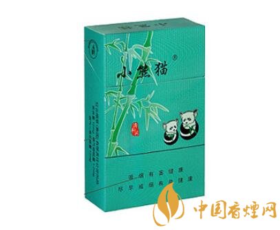 批发香烟市场行情分析及最新资讯