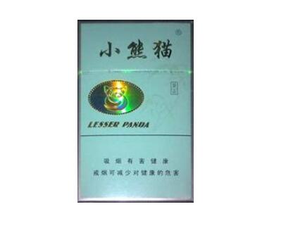 越代香烟(越代香烟什么意思)