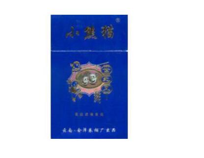 便宜龙力香烟货源-龙丽烟酒最新|