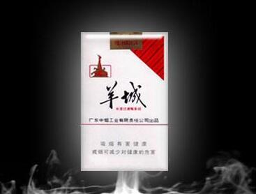 正品青竹香烟进货渠道|青竹香烟在广西哪里生产的?