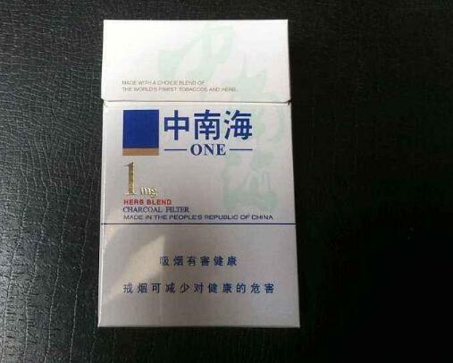 香烟皮批发市场，揭秘烟草包装行业的隐形商机