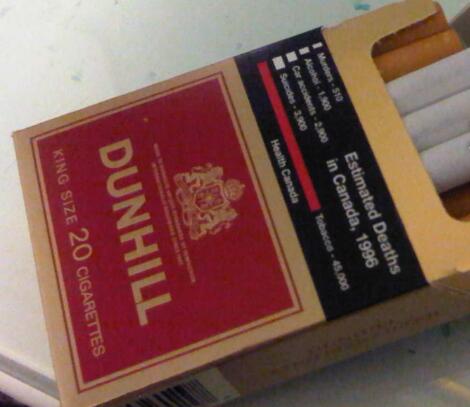 正品贵甲天下香烟多少钱一条|贵天下香烟价格表图|低价香烟网