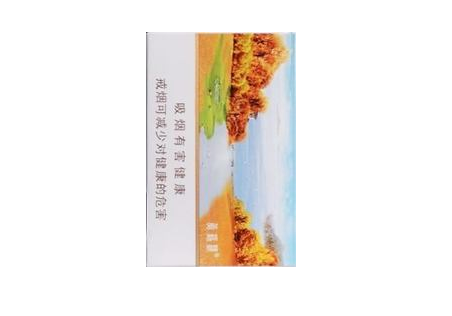 淮北市香烟批发部【淮北市香烟批发部电话】