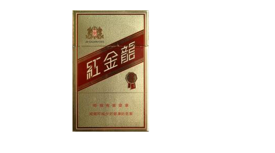 正品客家香烟进货渠道(正品客家香烟进货渠道在哪)
