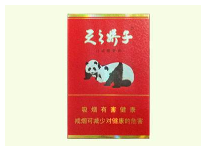 探寻正品沂蒙山香烟厂家，品质与传承的完美融合