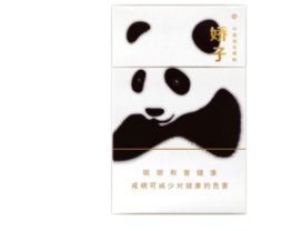 揭秘正品长沙香烟货源，品质保障，让您尽享吸烟之乐|低价香烟网