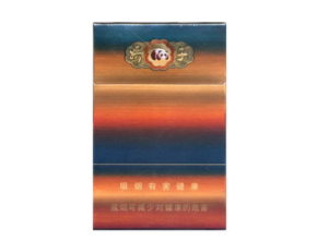 西秀香烟批发价格表最新行情分析