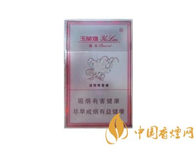 正品老巴夺香烟多少钱一条_老巴夺香烟价格表一览|