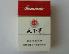 越南代工香烟货源批发_越南代工香烟货到付款