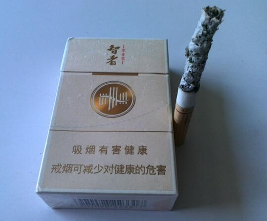 正品沉香香烟批发渠道