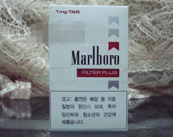 正品长城香烟价格-长城香烟长城