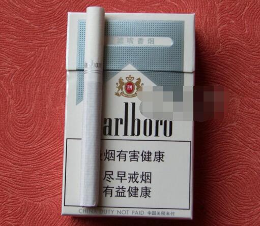 正品沂蒙山香烟厂家【沂蒙山香烟是哪个烟厂生产的】|低价香烟网