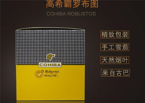 批发中华硬盒香烟，种类丰富、品牌多样，价格透明