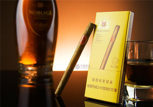 揭秘6元沙河香烟货源，品质与实惠并存的选择