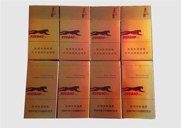 外烟小卖铺能买到吗(外烟好卖吗)