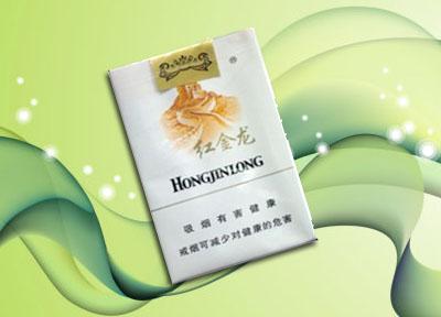 尧塘进口香烟有哪些_尧塘进口香烟有哪些品牌