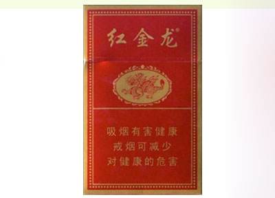 便宜上海香烟多少钱一条