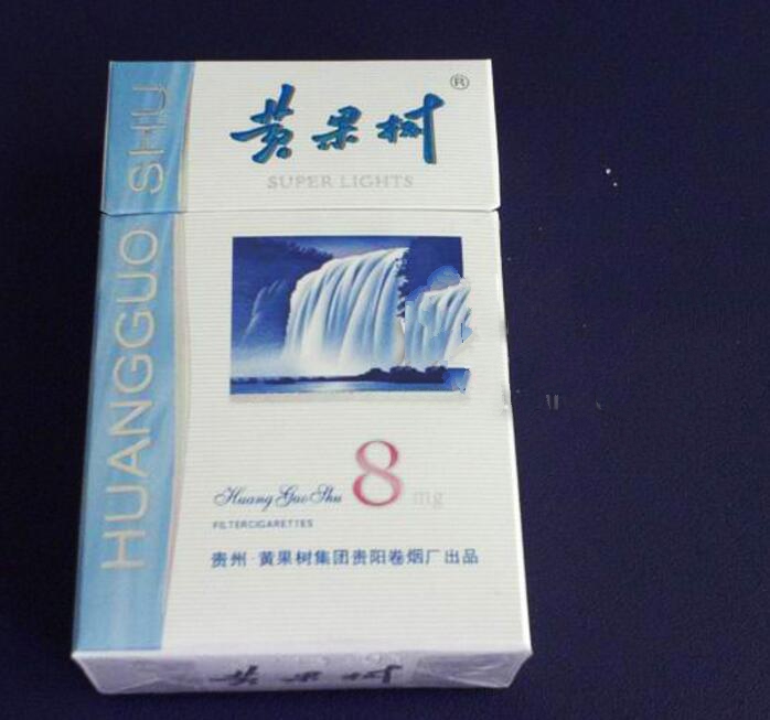 免税华西村香烟价格揭秘，品质与实惠的完美融合-低价香烟网