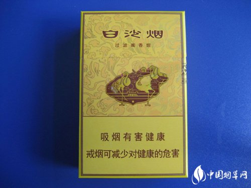 尼泊尔进口香烟-尼泊尔进口香烟有哪些|