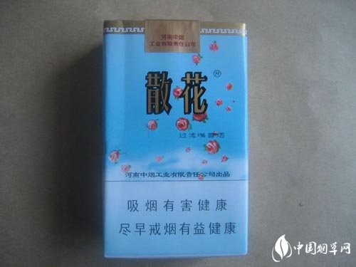 郭巷香烟批发部——您的香烟采购香烟批发，地址电话全解析