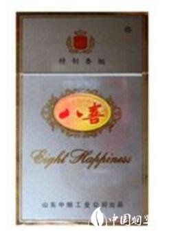 正品国烟香烟一手货源_正品国烟网|低价香烟网