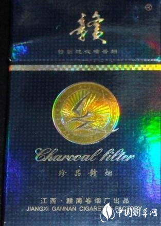 免税刘三姐香烟批发渠道-刘三姐烟草价格