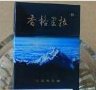 正品哈德门香烟价格|2021哈德门香烟价格表-低价香烟网