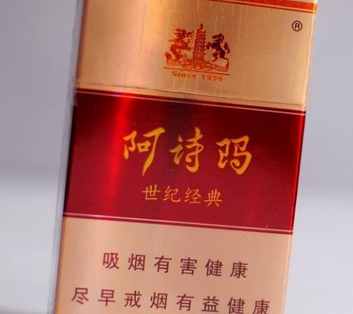 国外烟花厂爆炸是真的吗_国外的烟花是来自中国的吗?