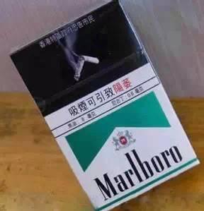 100元香烟批发|100的烟批发价|低价香烟网