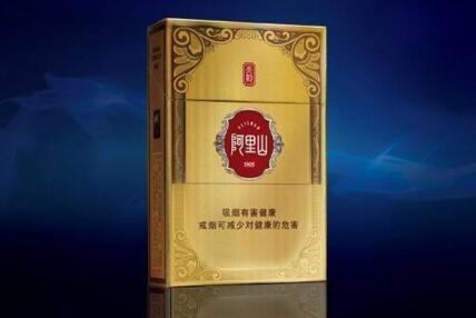 正品力士香烟多少钱一条-正品力士香烟多少钱一条啊-低价香烟网