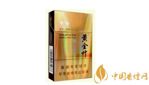 椰王香烟货源