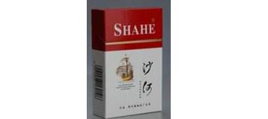 增城新塘外烟酒店地址