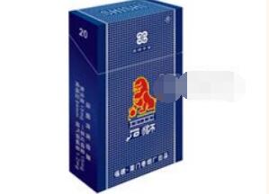 香烟批发云霄合集