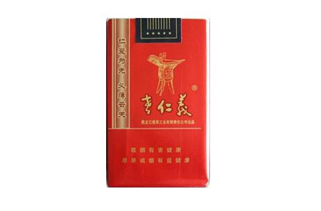 沈阳香烟多少钱一包