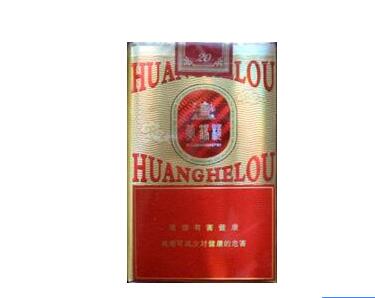 特评特写！香烟批发代理一手货源“按图索骥”