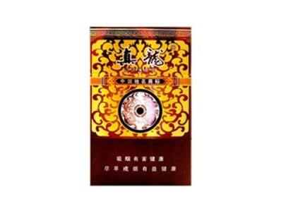 4元石狮香烟货源