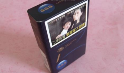 独家观察！爆珠外烟微信代理一手货源“名列前茅”