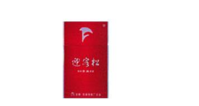 5元长城香烟批发渠道