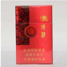 进口香烟的购买方式有几种