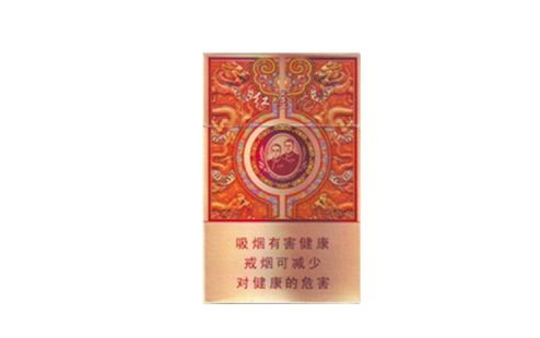 合肥百乐门香烟批发地址